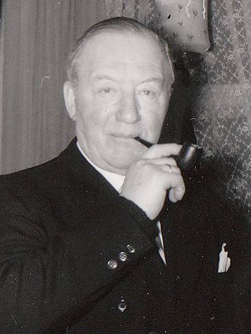 ملف:Hilmar Jørgensen (1960).jpg