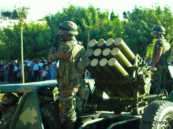 ملف:Jordanarmyissa.jpg