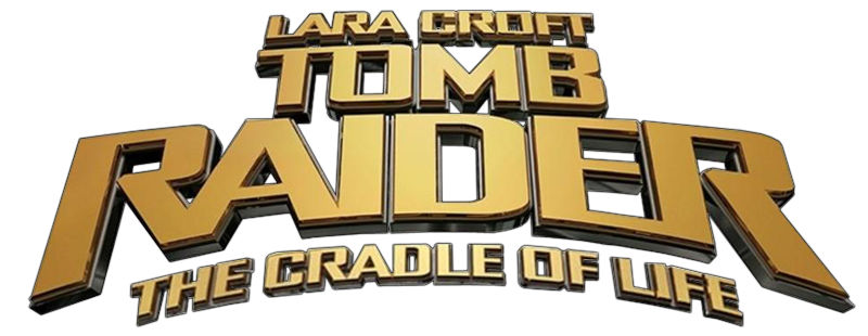 ملف:LaraCroftTombRaider2-logo.png