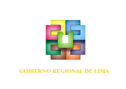 ملف:Lima Flag(PERU).png