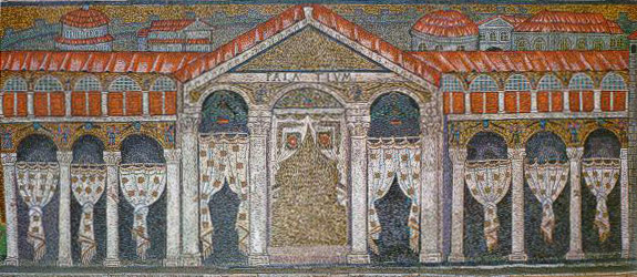 ملف:Palazzo.jpg
