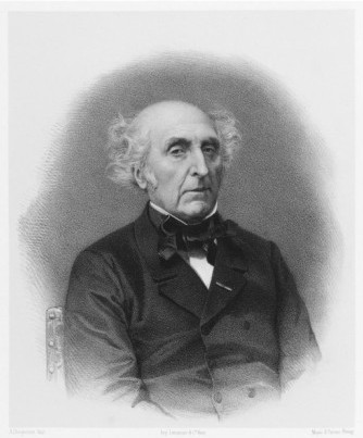 ملف:Pierre Sylvain Dumon by Charpentier.jpg