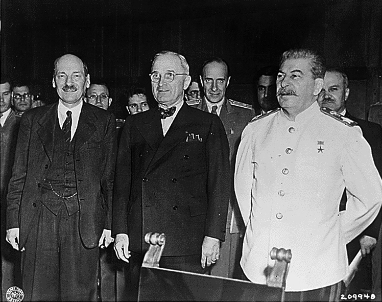 ملف:Potsdam big three.jpg
