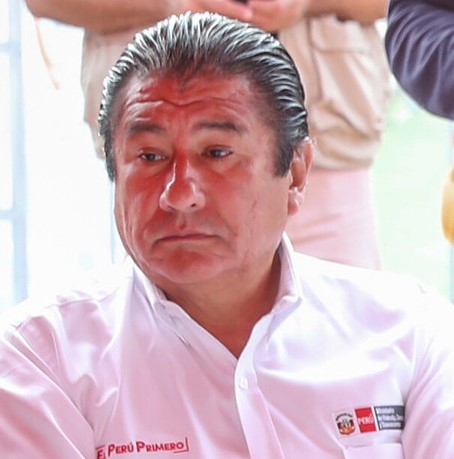 ملف:Rodolfo Yáñez.jpg