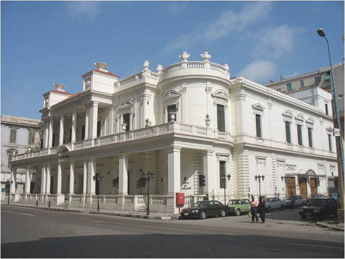 ملف:The former Club Mohamed Ali,.jpg