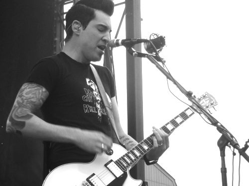 ملف:Theory(by Scott Dudelson).jpg