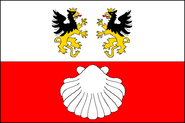 ملف:Zapy CZ flag.gif