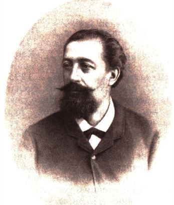 ملف:Ге Иван Николаевич.jpg