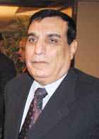 مرسي عطا الله.jpg