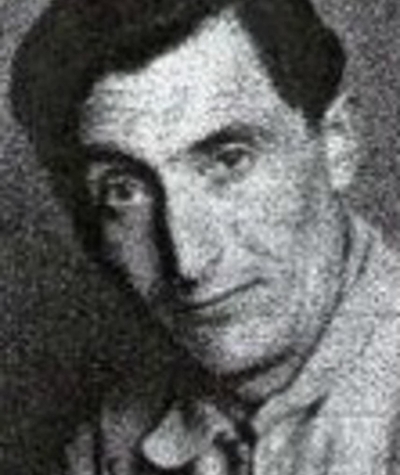 ملف:Alf Schneevoigt.jpg