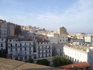 ملف:Algiers.png