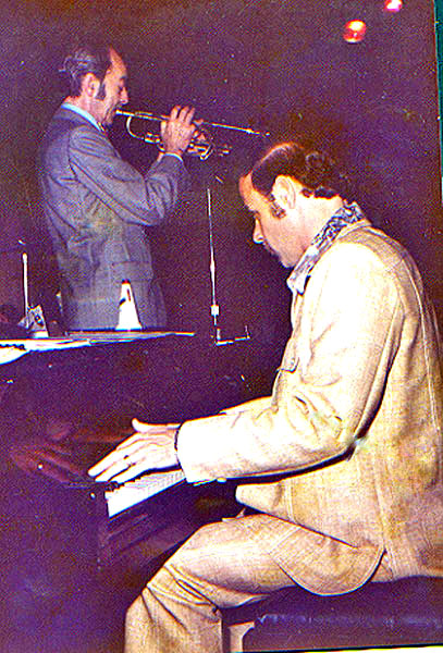 ملف:Bobby Hackett and Bubba Kolb.jpg