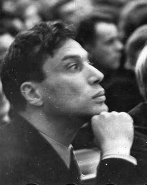 ملف:Boris Pasternak cropped.jpg