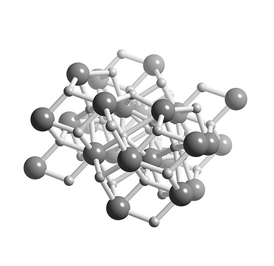 ملف:Calcium Hydride (CaH2).jpg