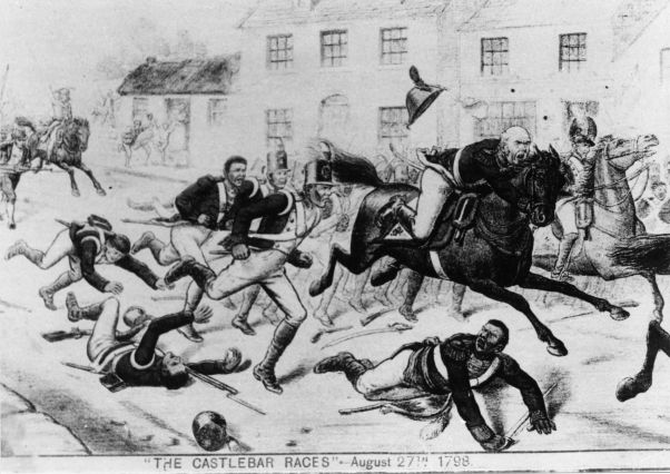 ملف:Castlebar Races WynneC.jpg