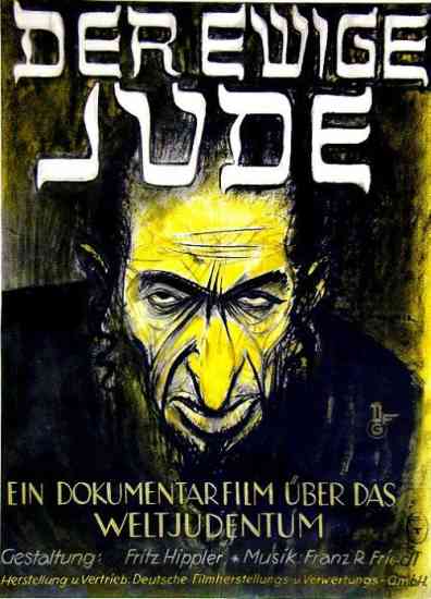 ملف:EwigerJudeFilm.jpg