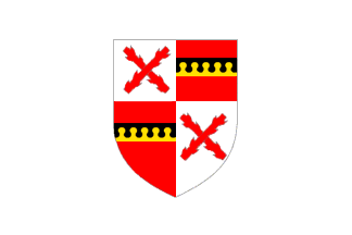 ملف:Flag of Collonges-et-Premières.gif