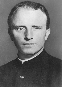 ملف:Franz Stock portrait.jpg