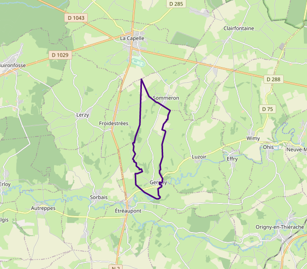 ملف:Gergny OSM 01.png