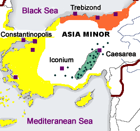 ملف:Greek Asia Minor dialects.png