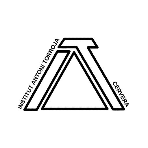 ملف:Institut Antoni Torroja Logo.jpg