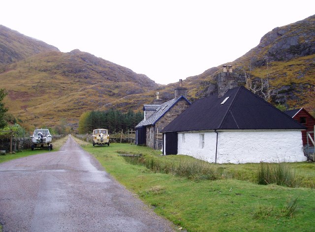 ملف:Kinloch Hourn - geograph.org.uk - 18409.jpg