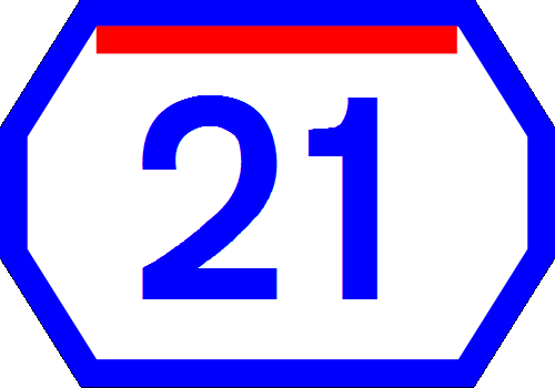 ملف:Korea Urbanexpwy 21.png