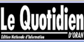 ملف:Lequotidien.jpg