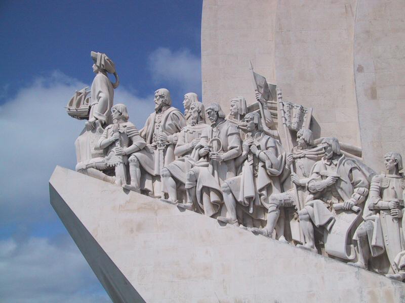 ملف:Lisbon monument.jpg