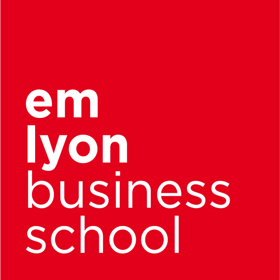 ملف:Logo emlyon 2021.png