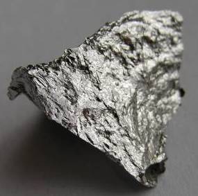 ملف:Mangan 1-crop.jpg