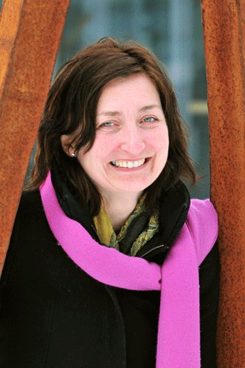 ملف:May-Britt Moser.jpg