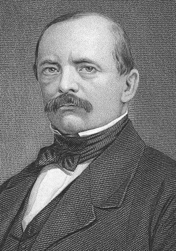 ملف:Otto von Bismarck portrait 1873.jpg