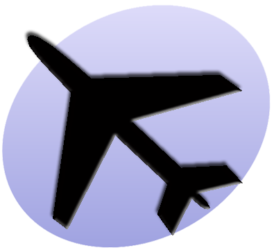 ملف:P Airplane.png