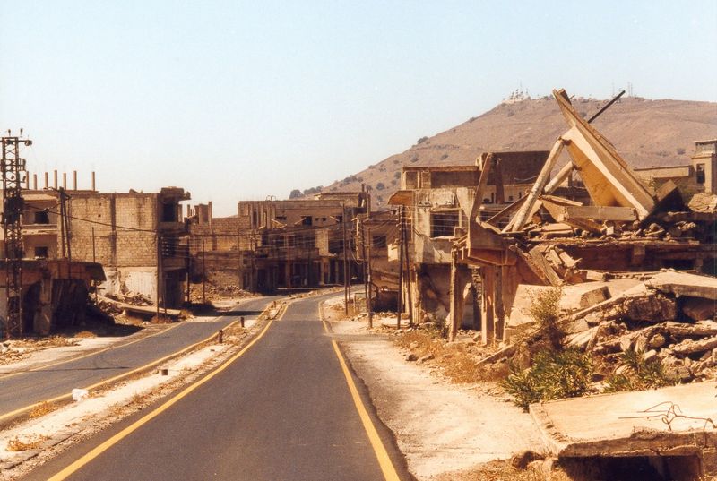 ملف:Qunaitra.jpg