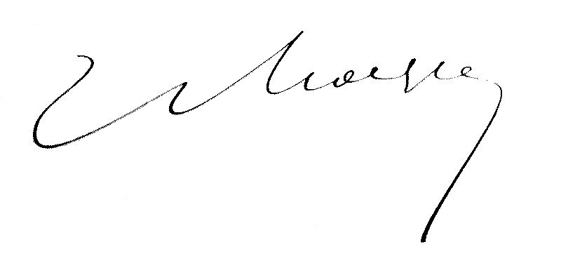 ملف:Signature d'Yves Le Trocquer - Archives nationales (France).jpg