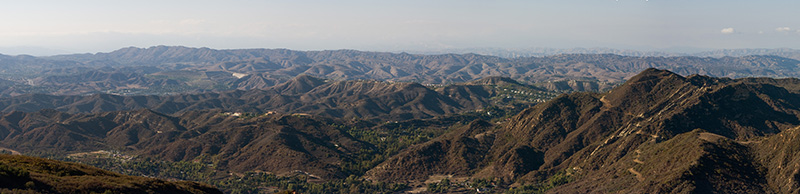 ملف:Simi Hills.jpg