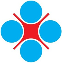 Tan Chong Motor Holdings Berhad corporate logo