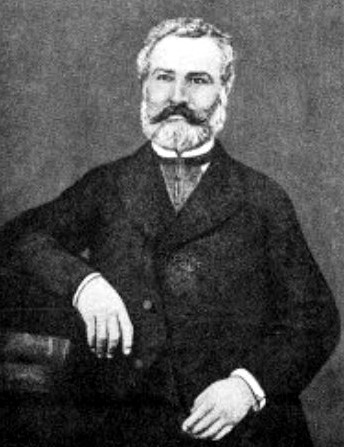 ملف:Teodorico Pietrocola Rossetti.jpg