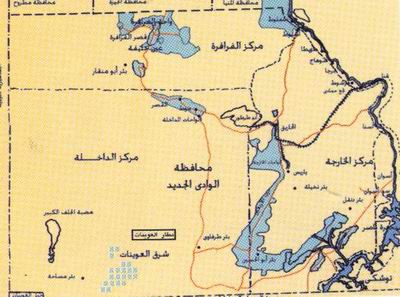 ملف:VALLY1.jpg