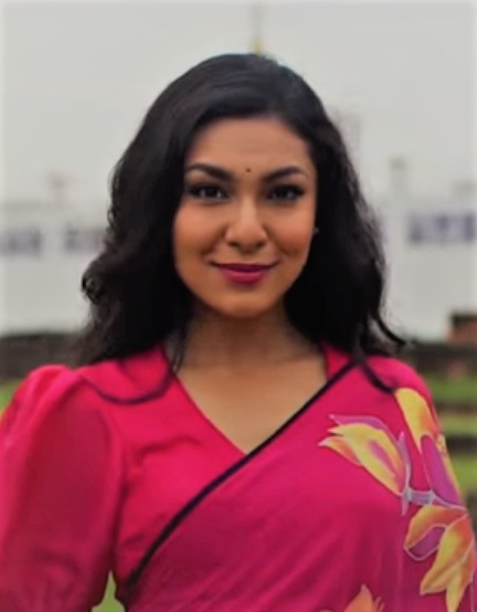 ملف:Anushka Shrestha.jpg