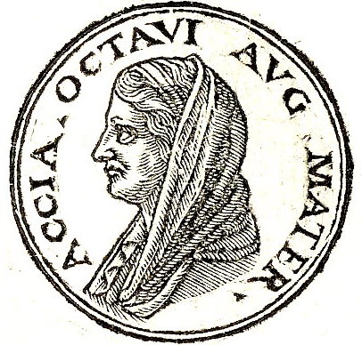 ملف:Atia Balba Caesonia.jpg