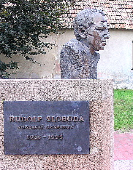 ملف:Bradlo 050.jpg