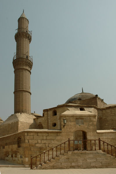 ملف:Cairo Sulayman Pasha 1.jpg