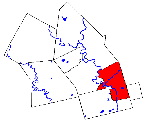 ملف:Cambridge, Ontario.png