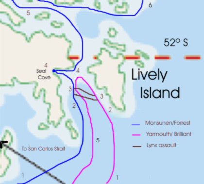 ملف:Combate Naval Caleta Foca.jpg