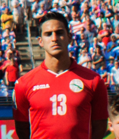 ملف:CubaUSACGC2015 (3).jpg