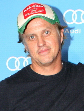 ملف:Dan Wyllie in June 6, 2013.jpg