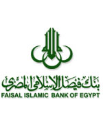 شعار بنك فيصل