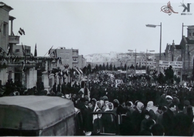 ملف:Gamalinsyriapic15.jpg